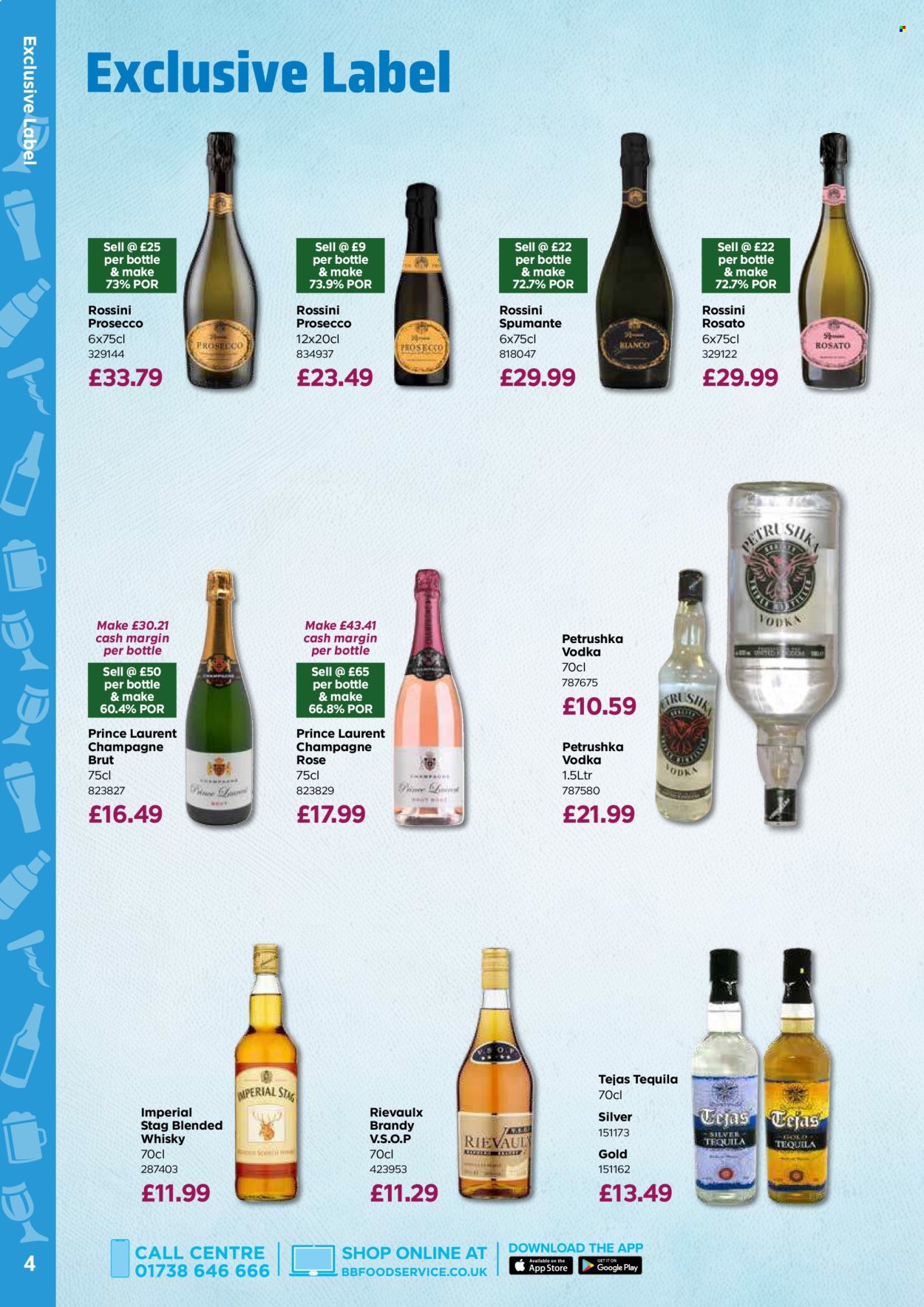 Bestway offer  - 14.8.2026 - 8.10.2026. Page 4. Page 4