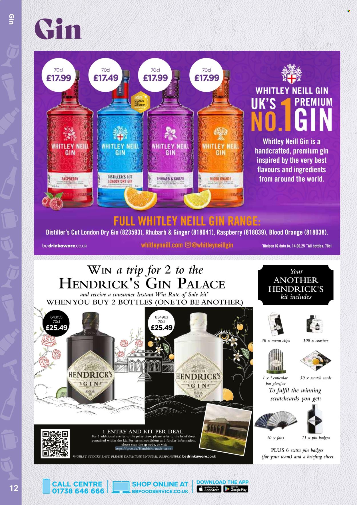 Bestway offer  - 14.8.2026 - 8.10.2026. Page 12. Page 12