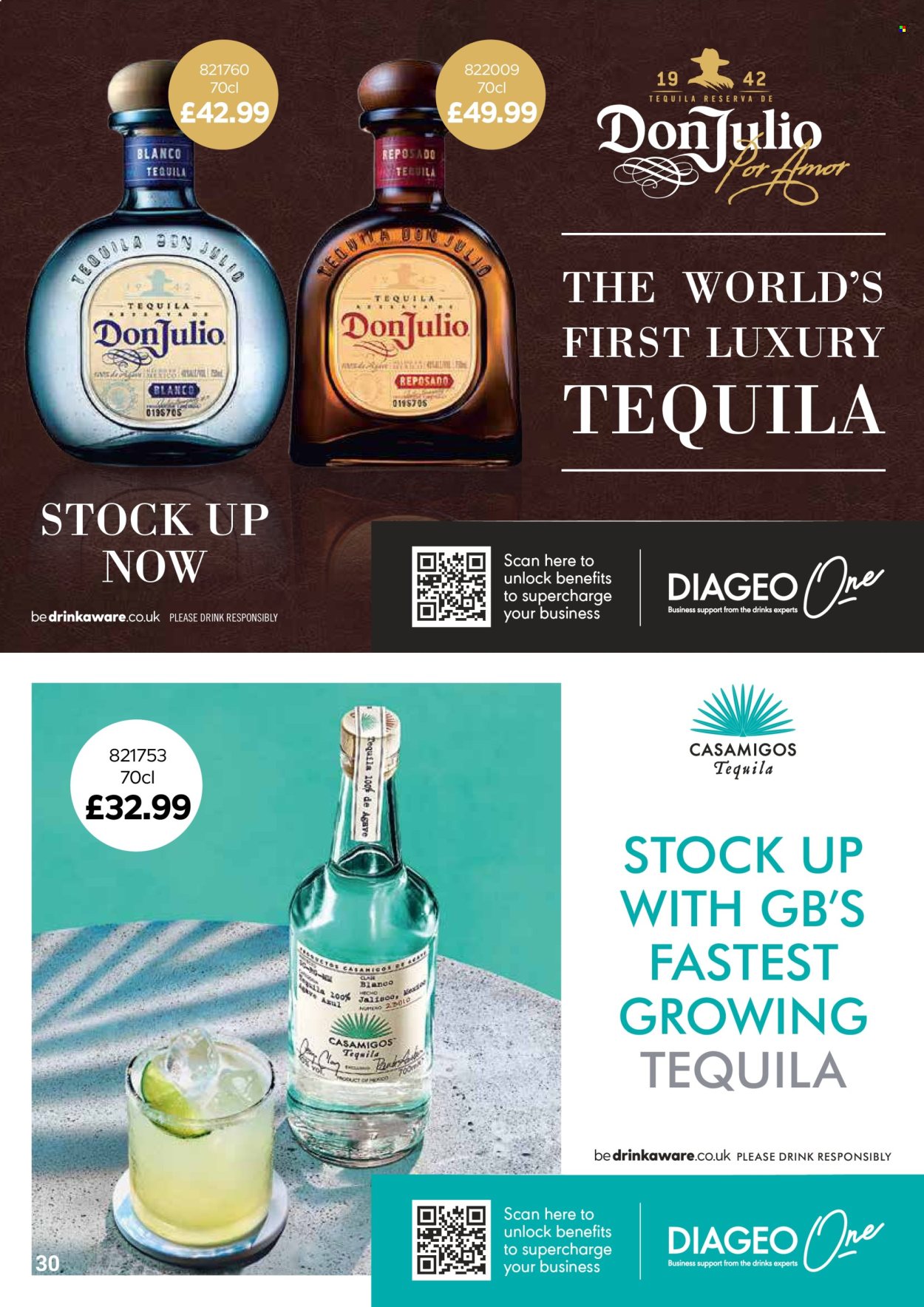 Bestway offer  - 14.8.2026 - 8.10.2026. Page 30. Page 30