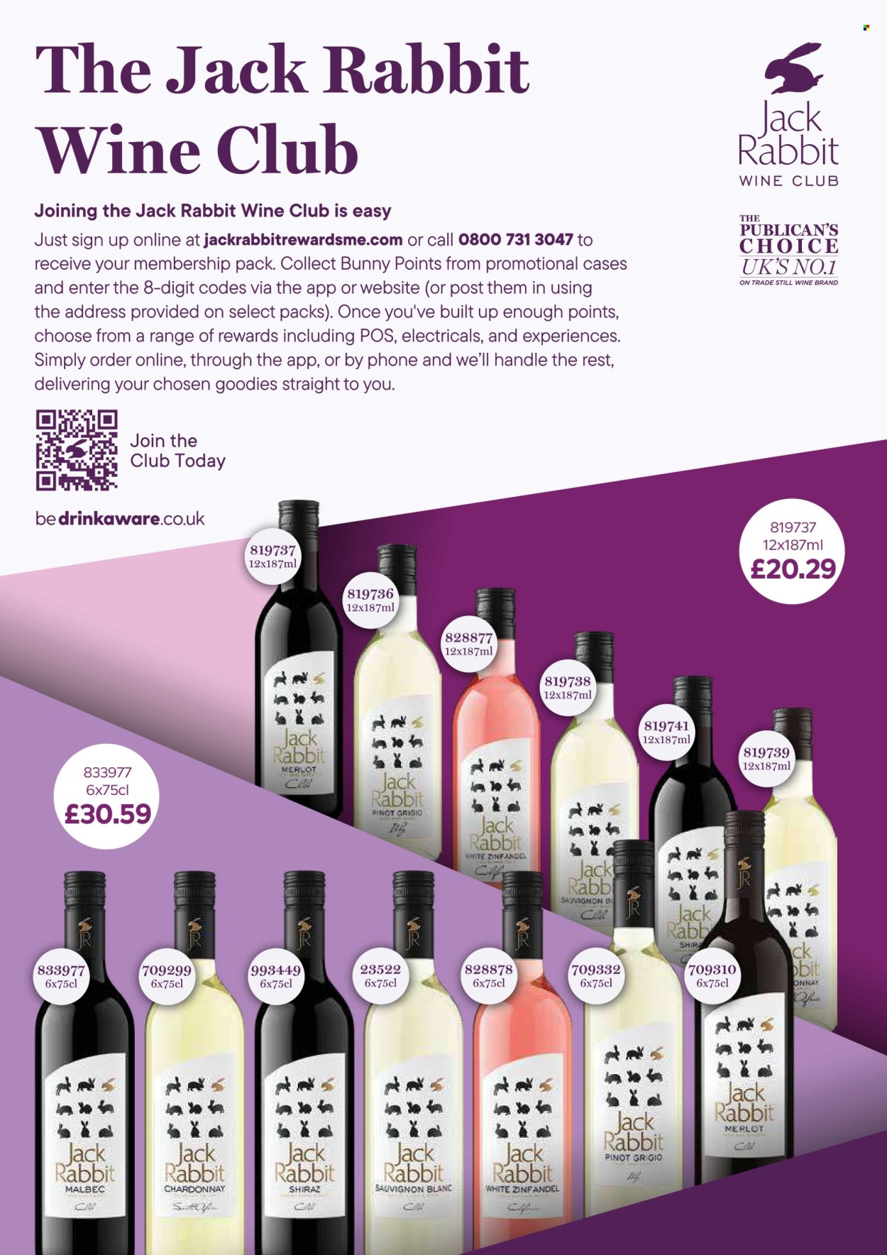 Bestway offer  - 14.8.2026 - 8.10.2026. Page 48. Page 48