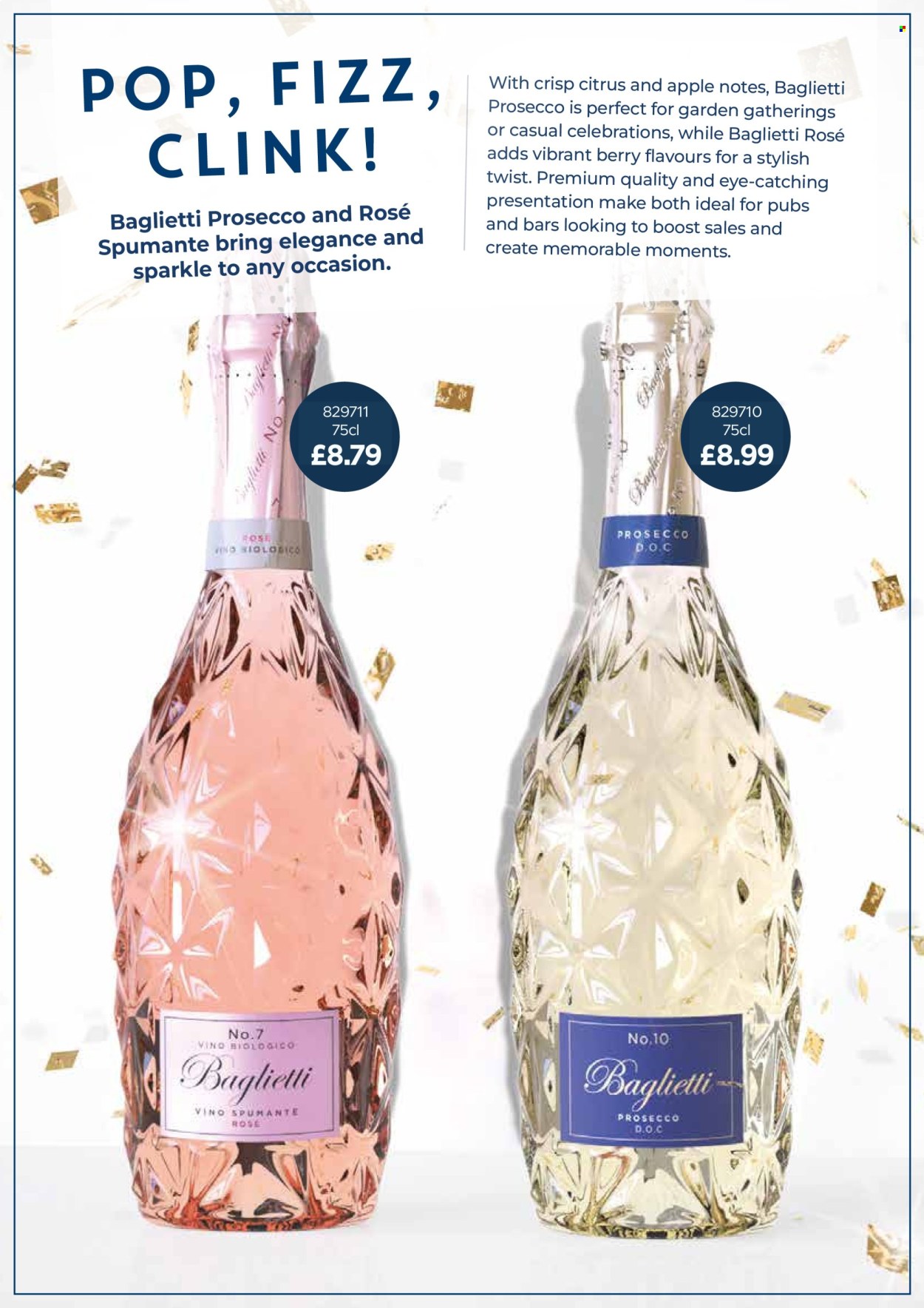 Bestway offer  - 14.8.2026 - 8.10.2026. Page 52. Page 52