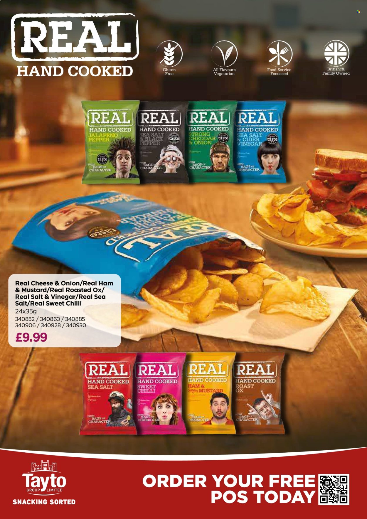 Bestway offer  - 14.8.2026 - 8.10.2026. Page 58. Page 58