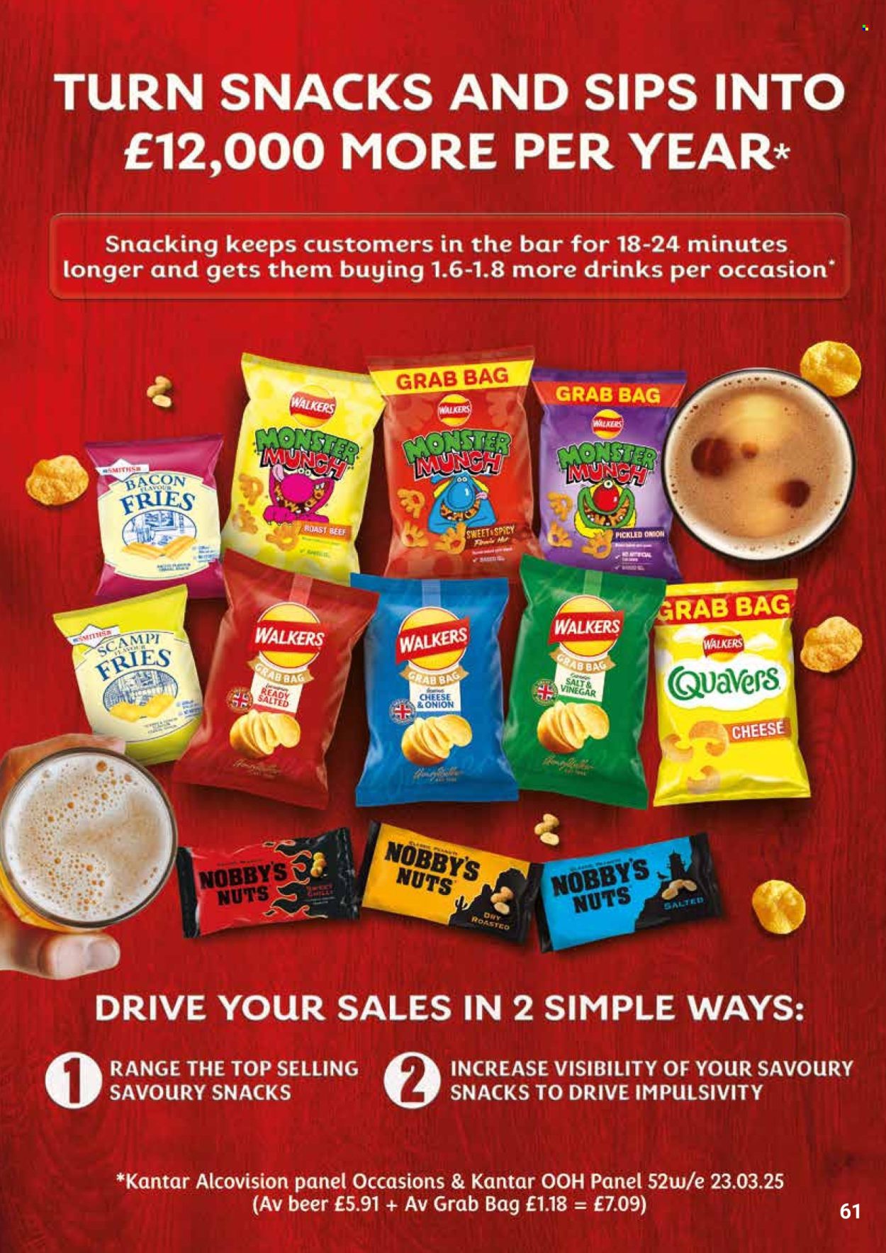Bestway offer  - 14.8.2026 - 8.10.2026. Page 61. Page 61