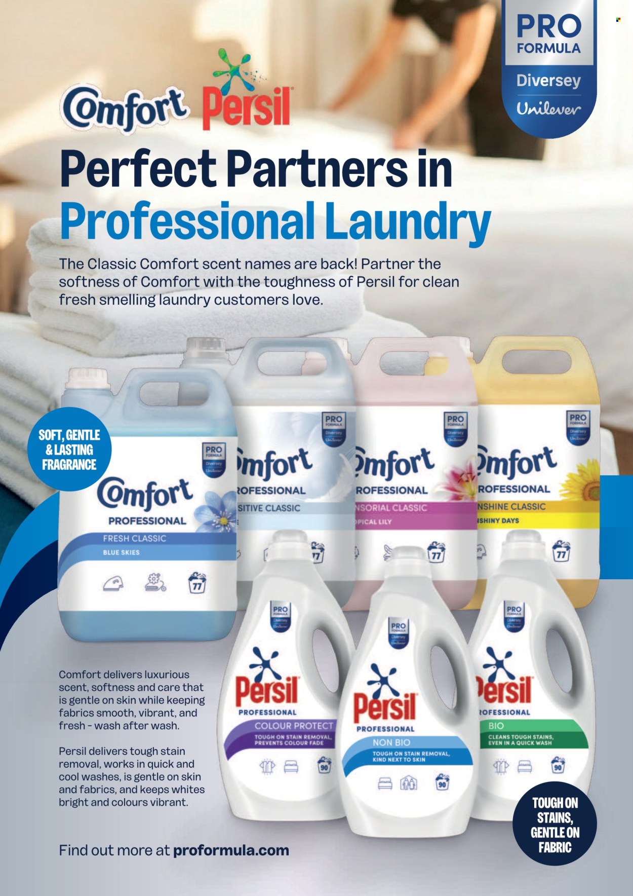 Bestway offer  - 14.8.2026 - 10.9.2026. Page 18. Page 18