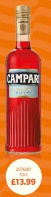 Campari