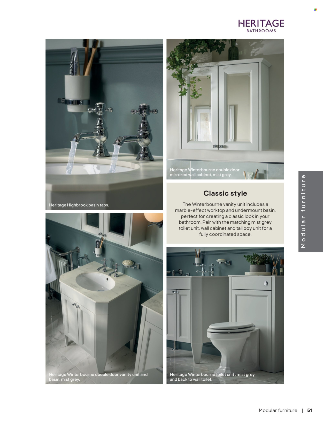 B&Q offer . Page 53. Page 53