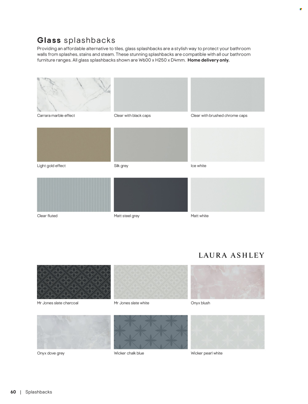 B&Q offer . Page 62. Page 62