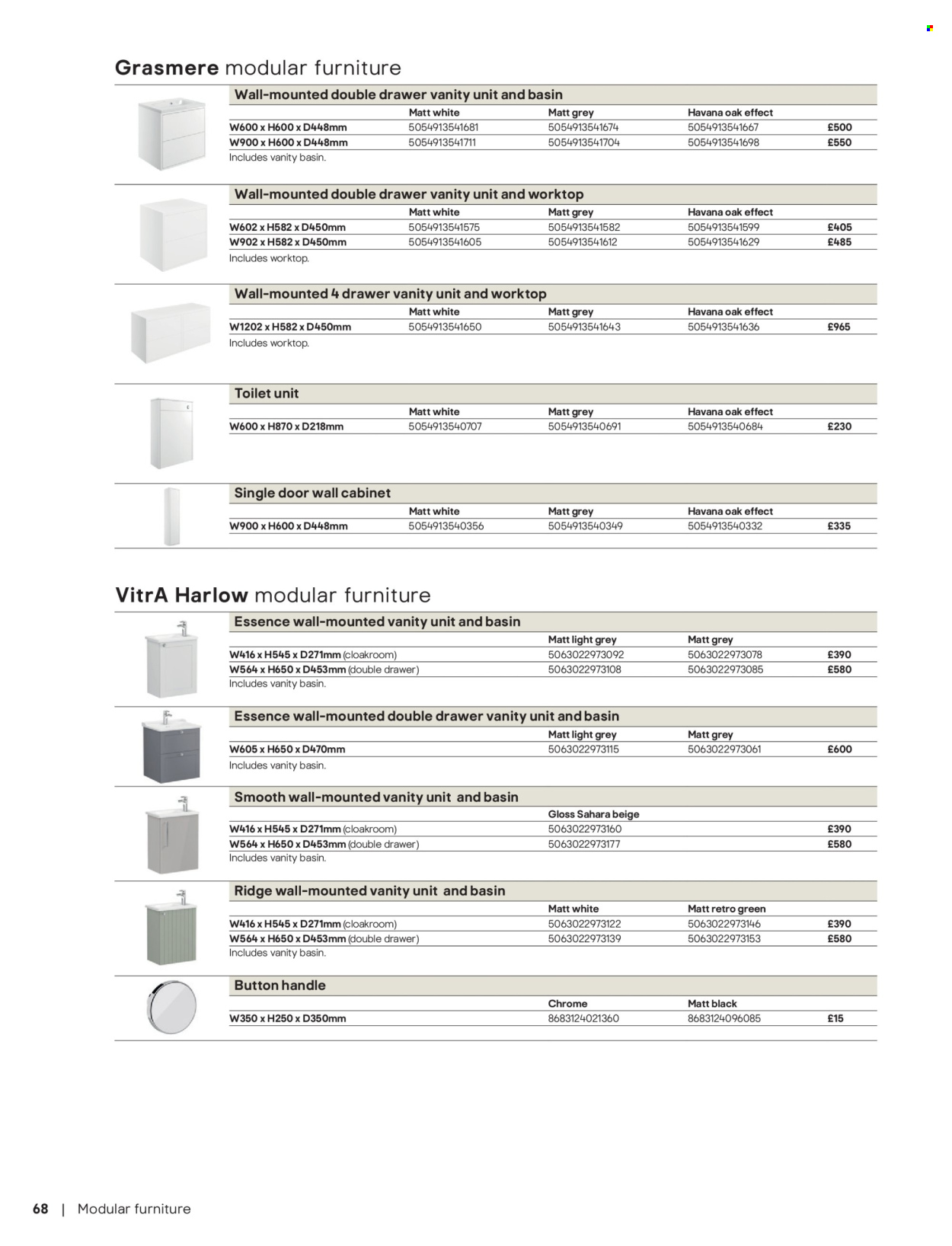 B&Q offer . Page 70. Page 70