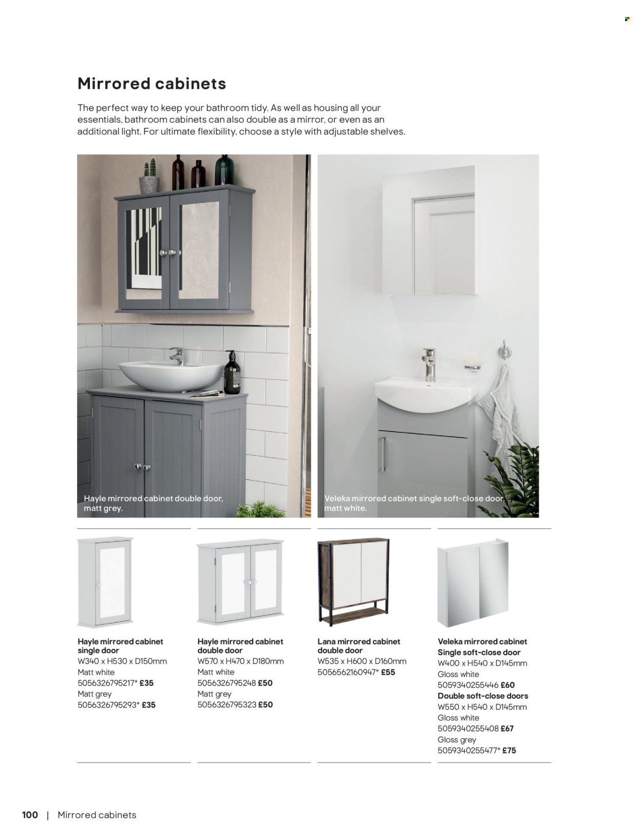 B&Q offer . Page 102. Page 102