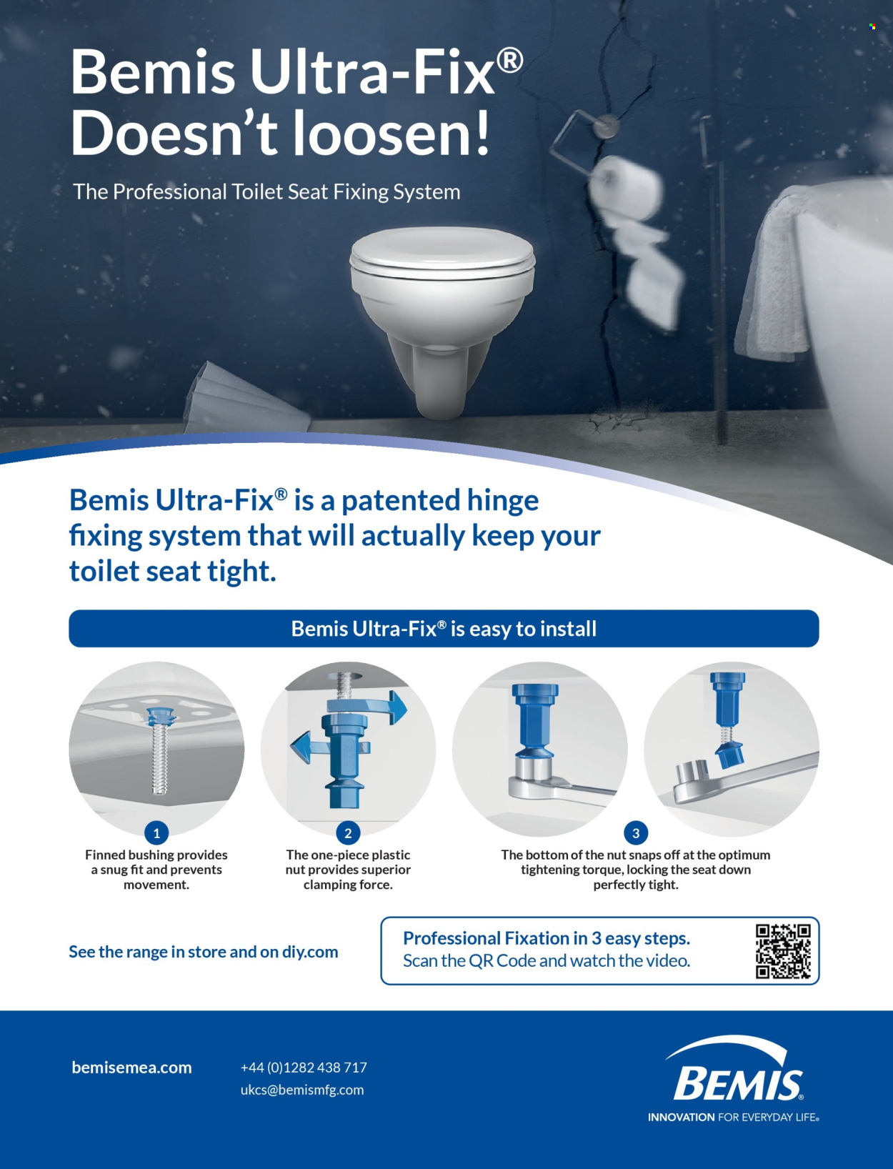 B&Q offer . Page 139. Page 139