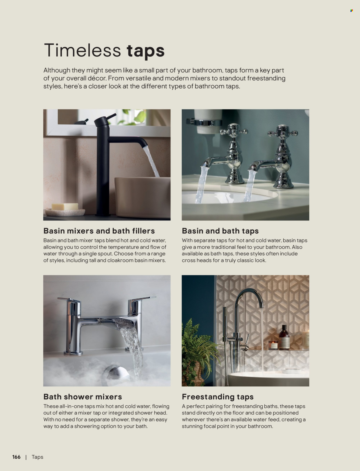 B&Q offer . Page 168. Page 168