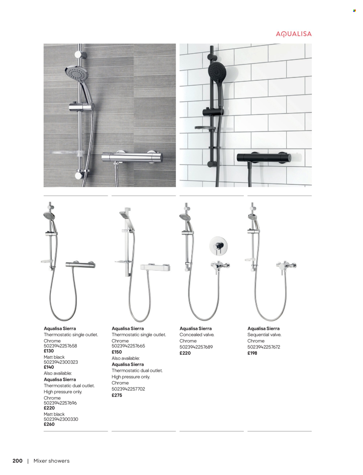 B&Q offer . Page 202. Page 202
