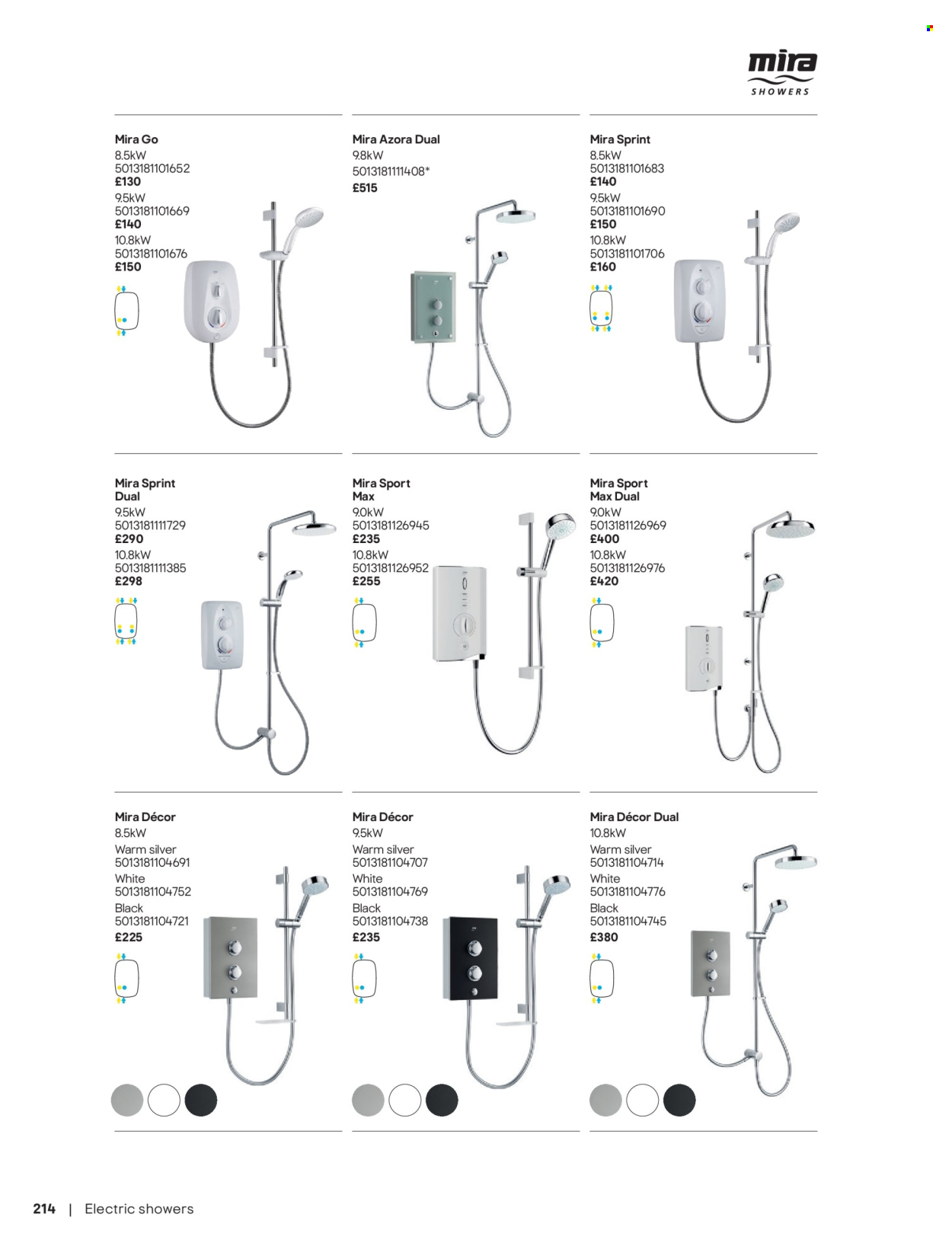 B&Q offer . Page 216. Page 216