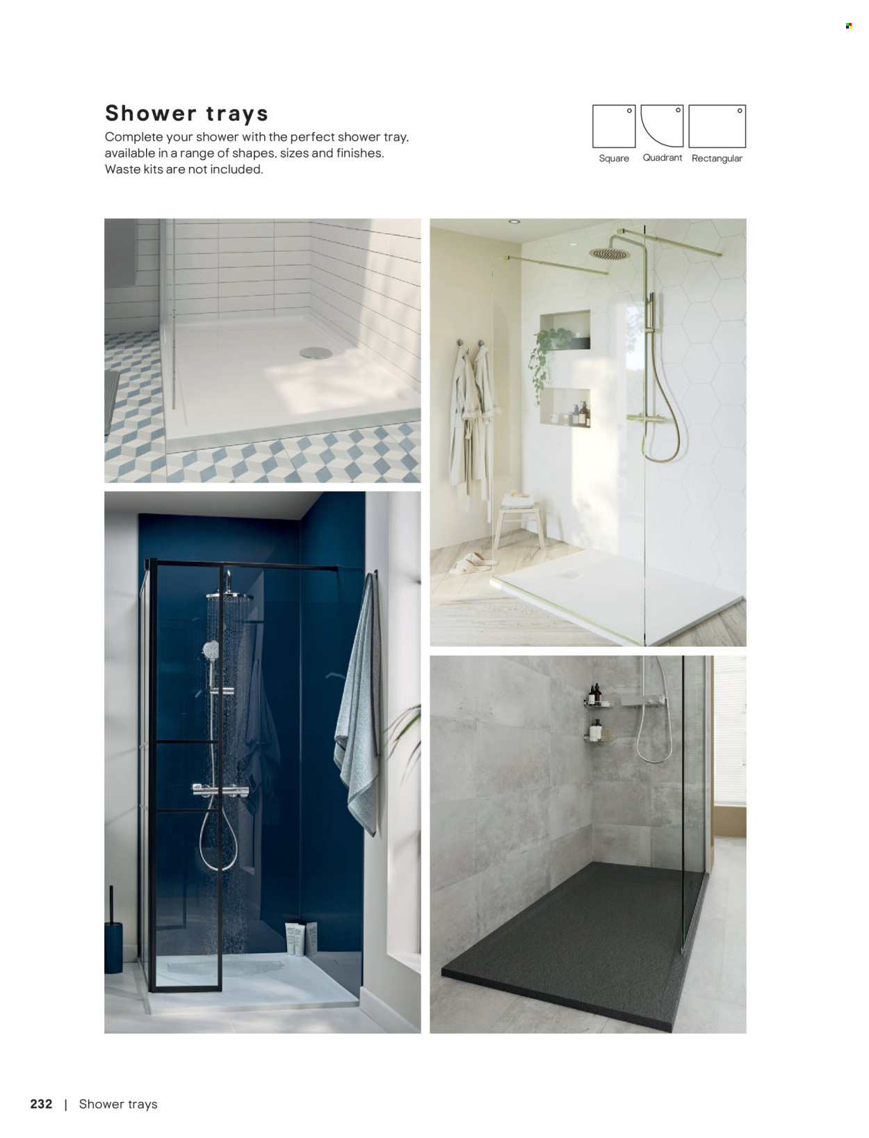 B&Q offer . Page 234. Page 234