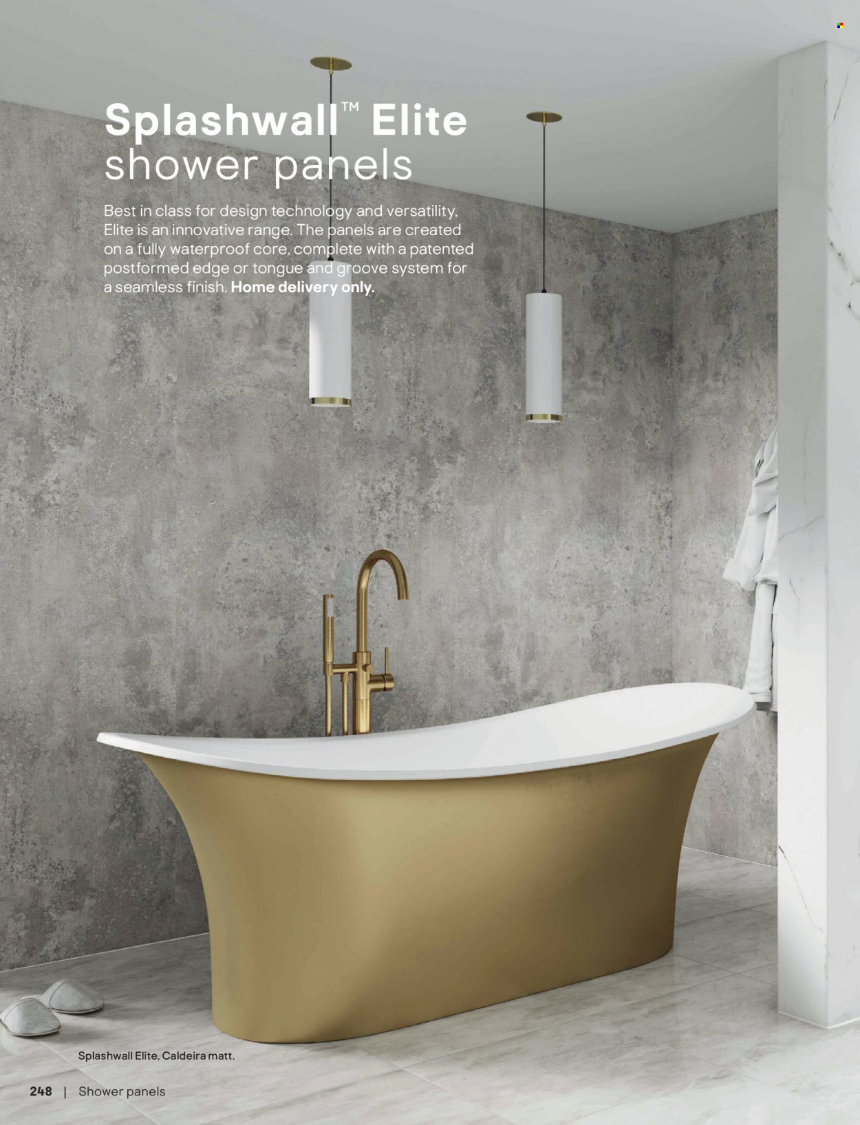 B&Q offer . Page 250. Page 250