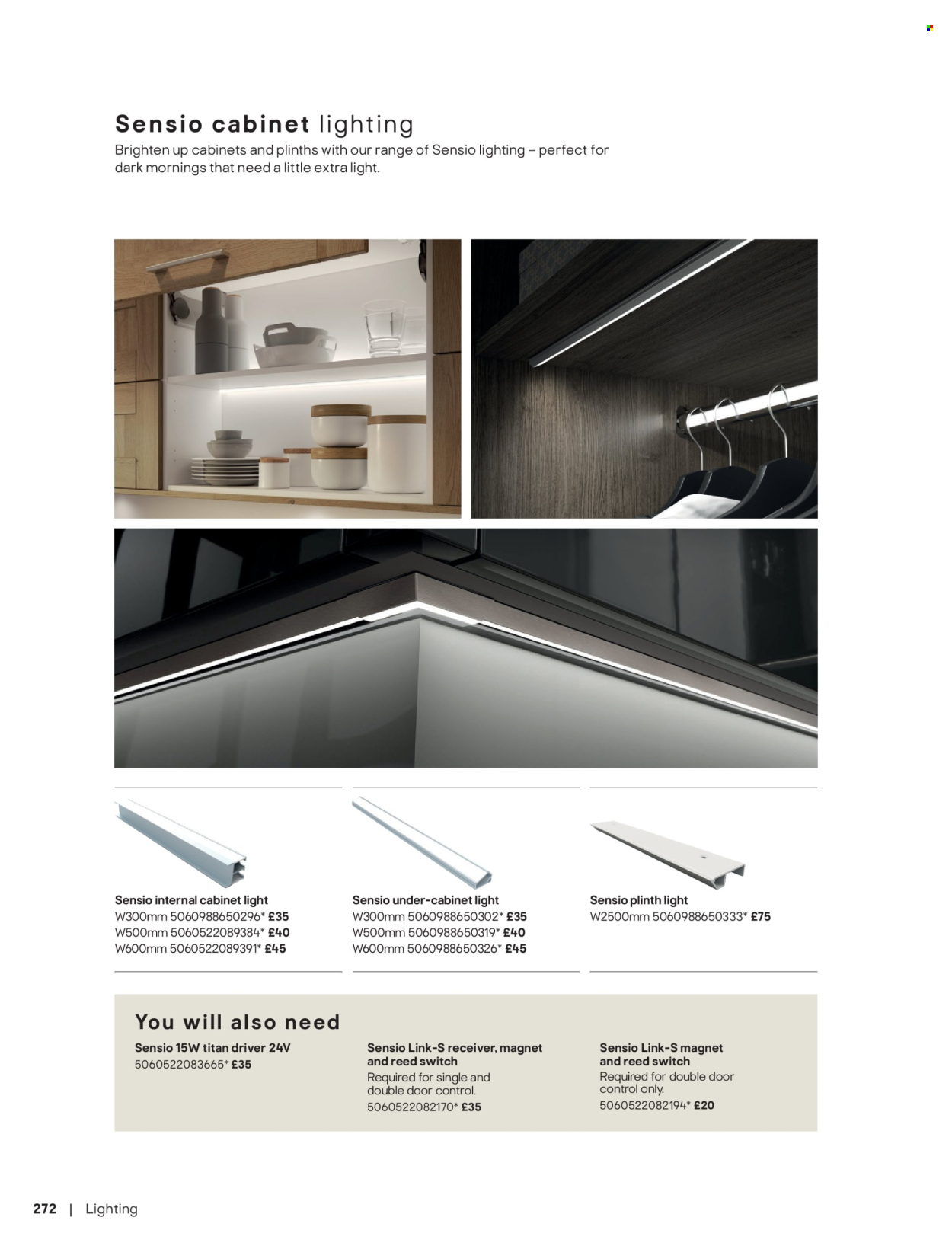 B&Q offer . Page 274. Page 274