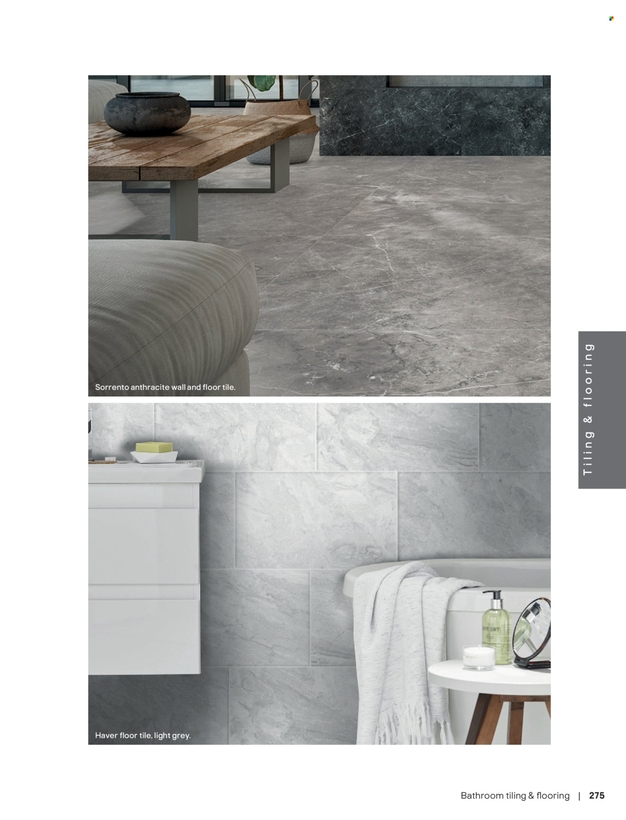 B&Q offer . Page 277. Page 277
