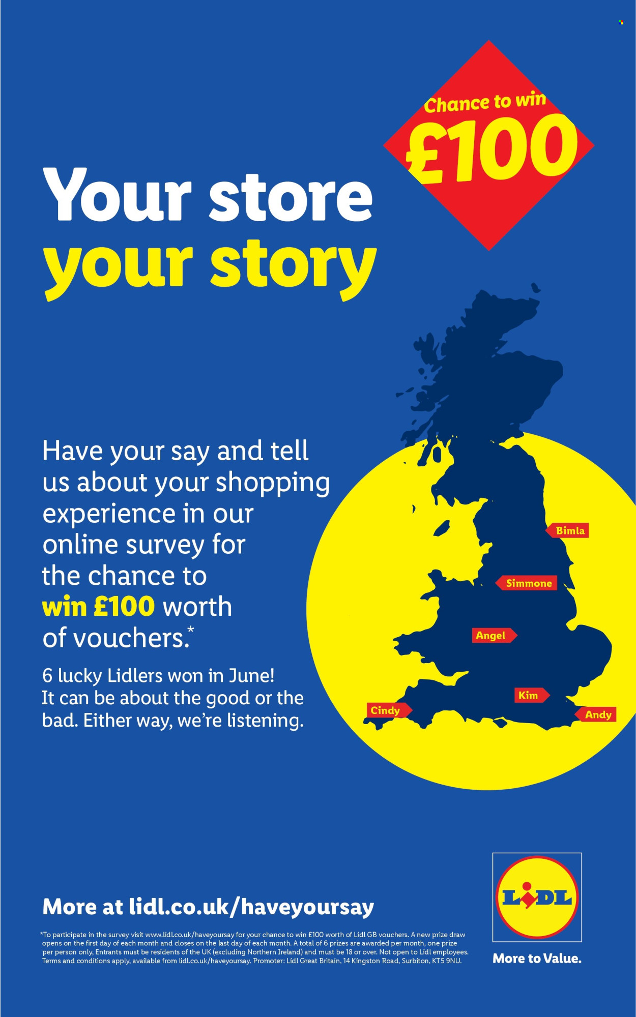Lidl offer  - 27.8.2026 - 2.9.2026. Page 28. Page 28