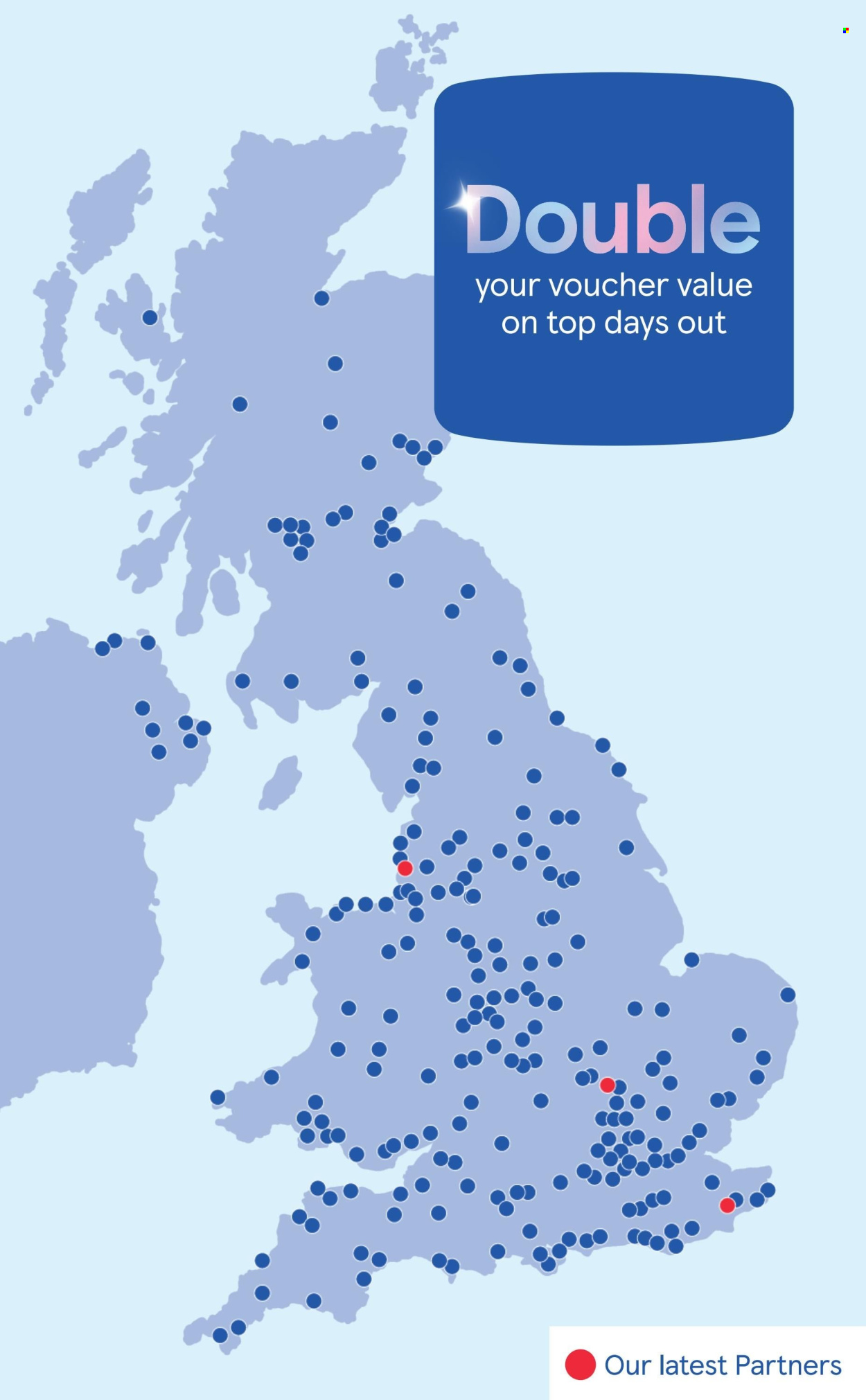 Tesco offer . Page 7. Page 7