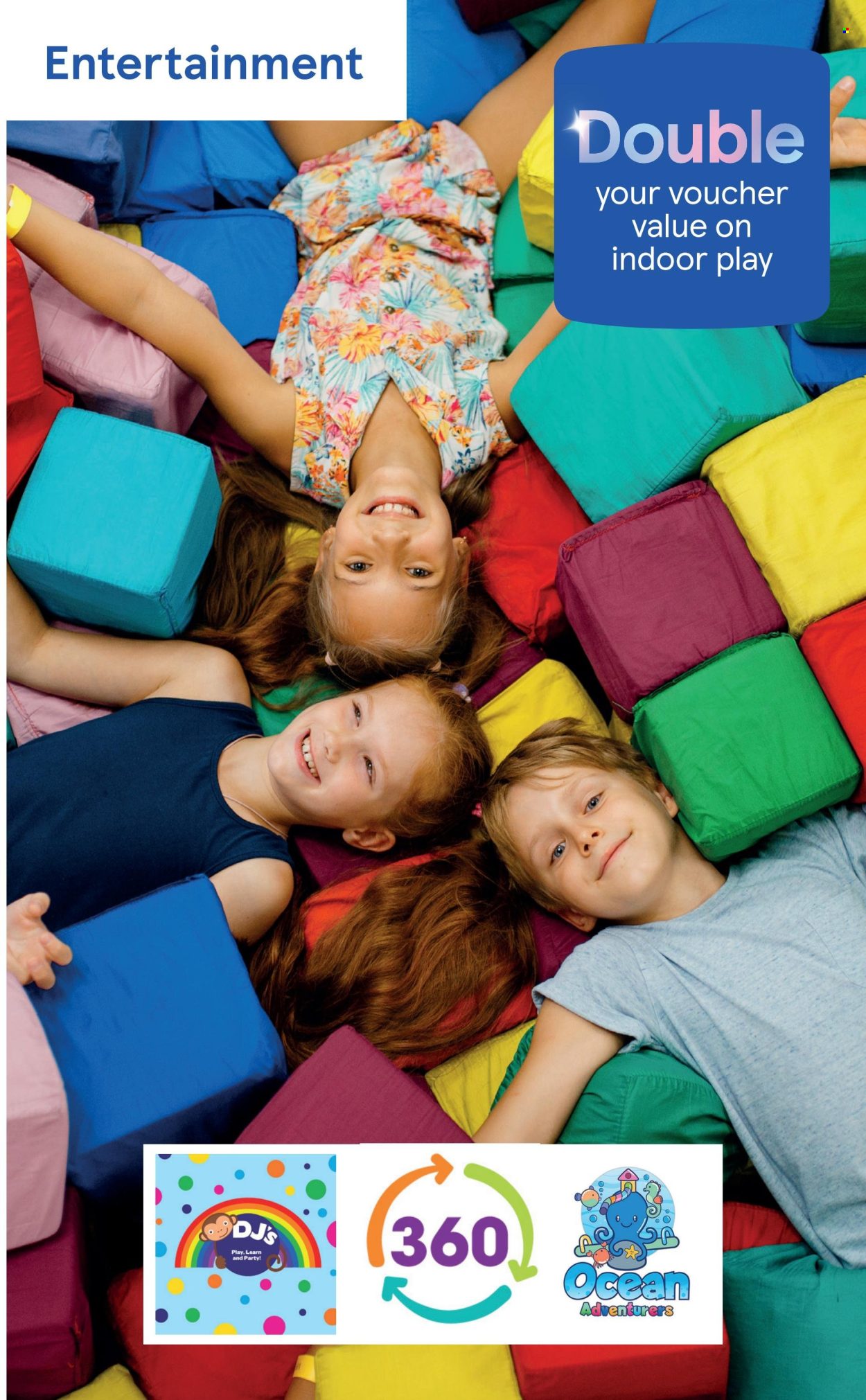 Tesco offer . Page 17. Page 17