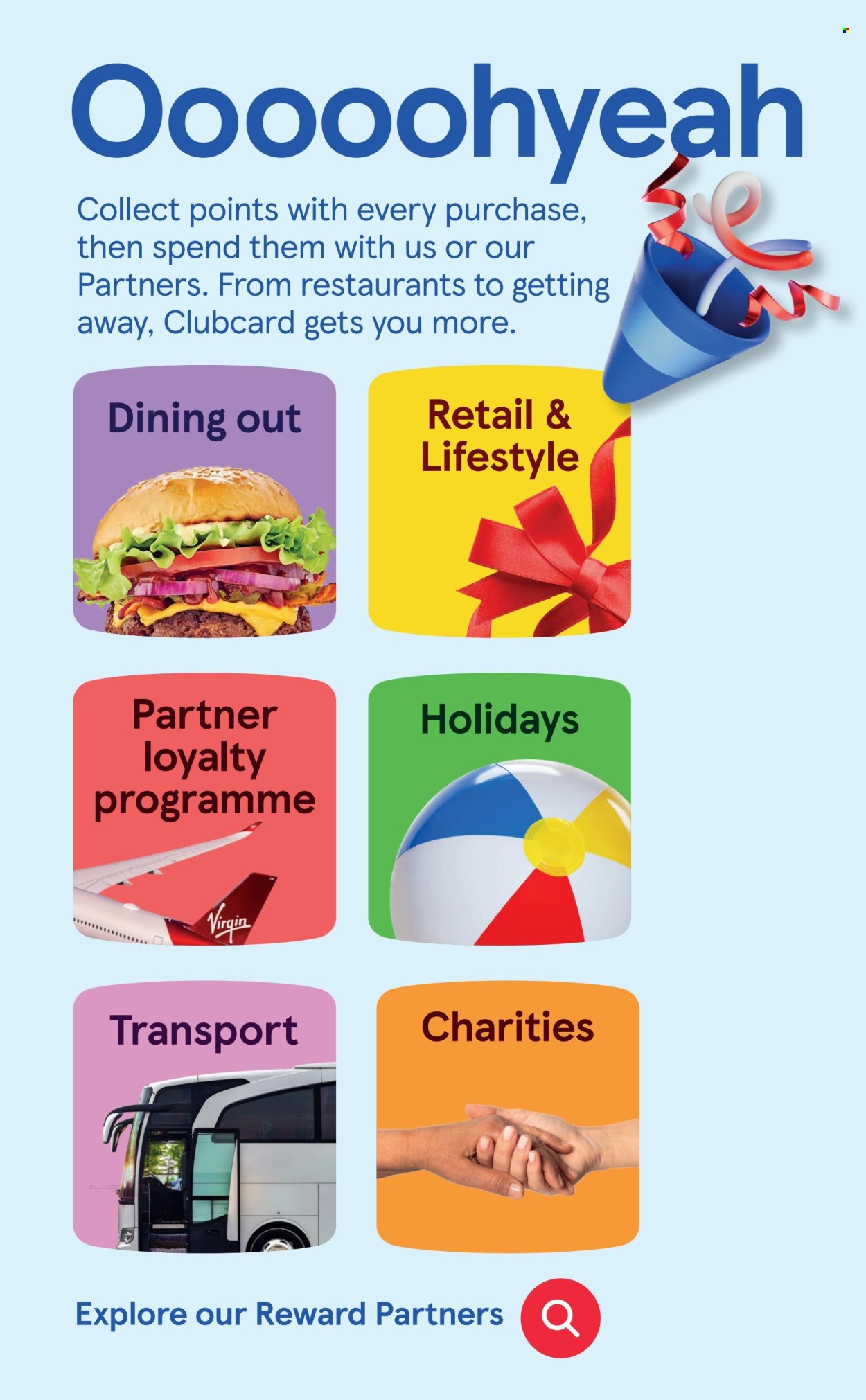 Tesco offer . Page 22. Page 22