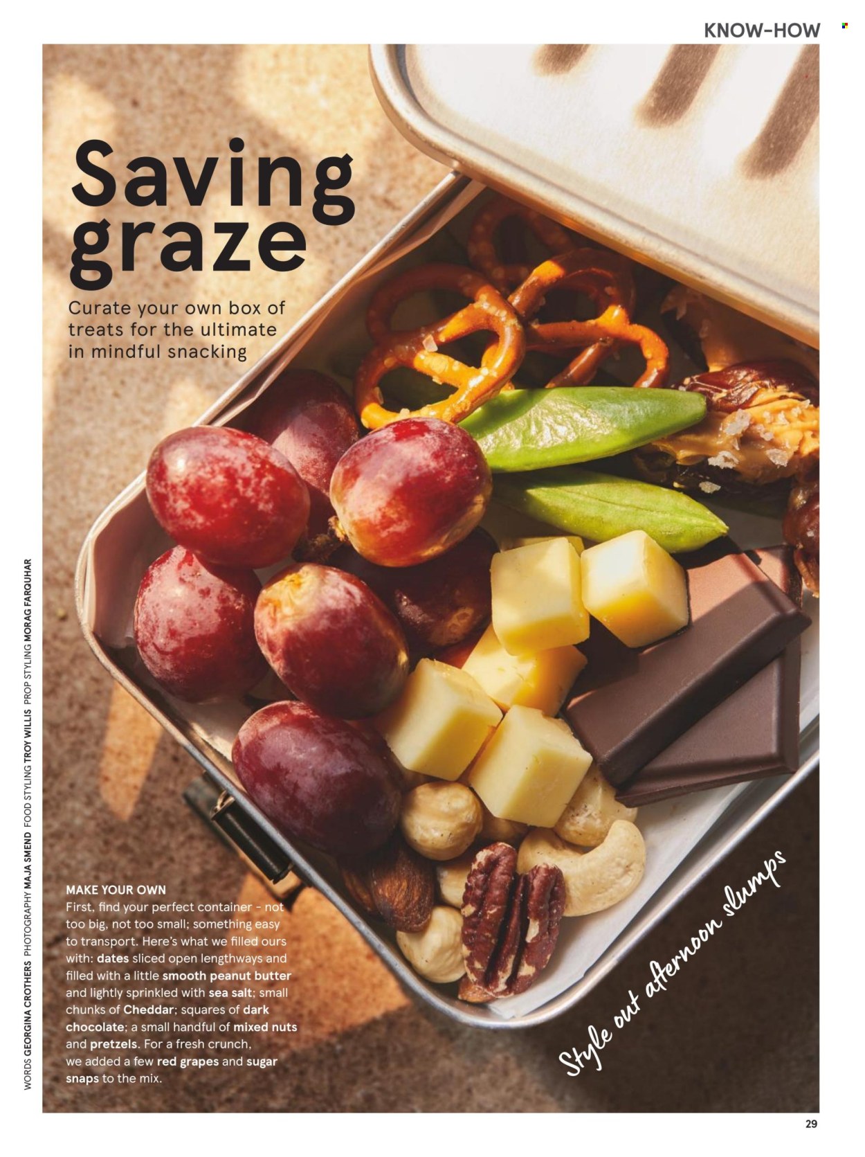 Tesco offer  - 1.9.2026 - 30.9.2026. Page 29. Page 29