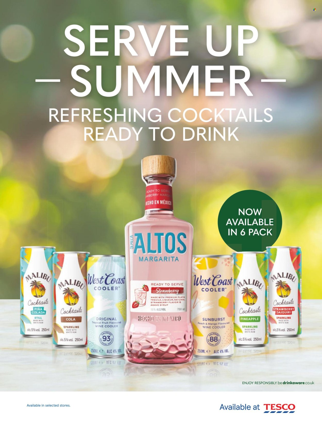 Tesco offer  - 1.9.2026 - 30.9.2026. Page 38. Page 38