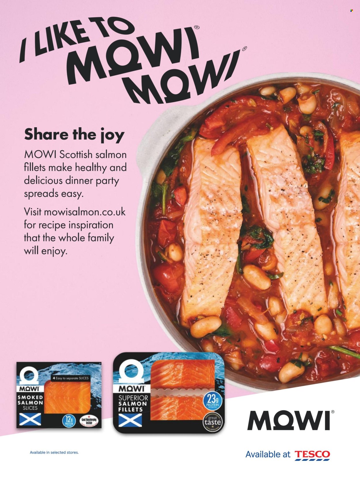 Tesco offer  - 1.9.2026 - 30.9.2026. Page 60. Page 60