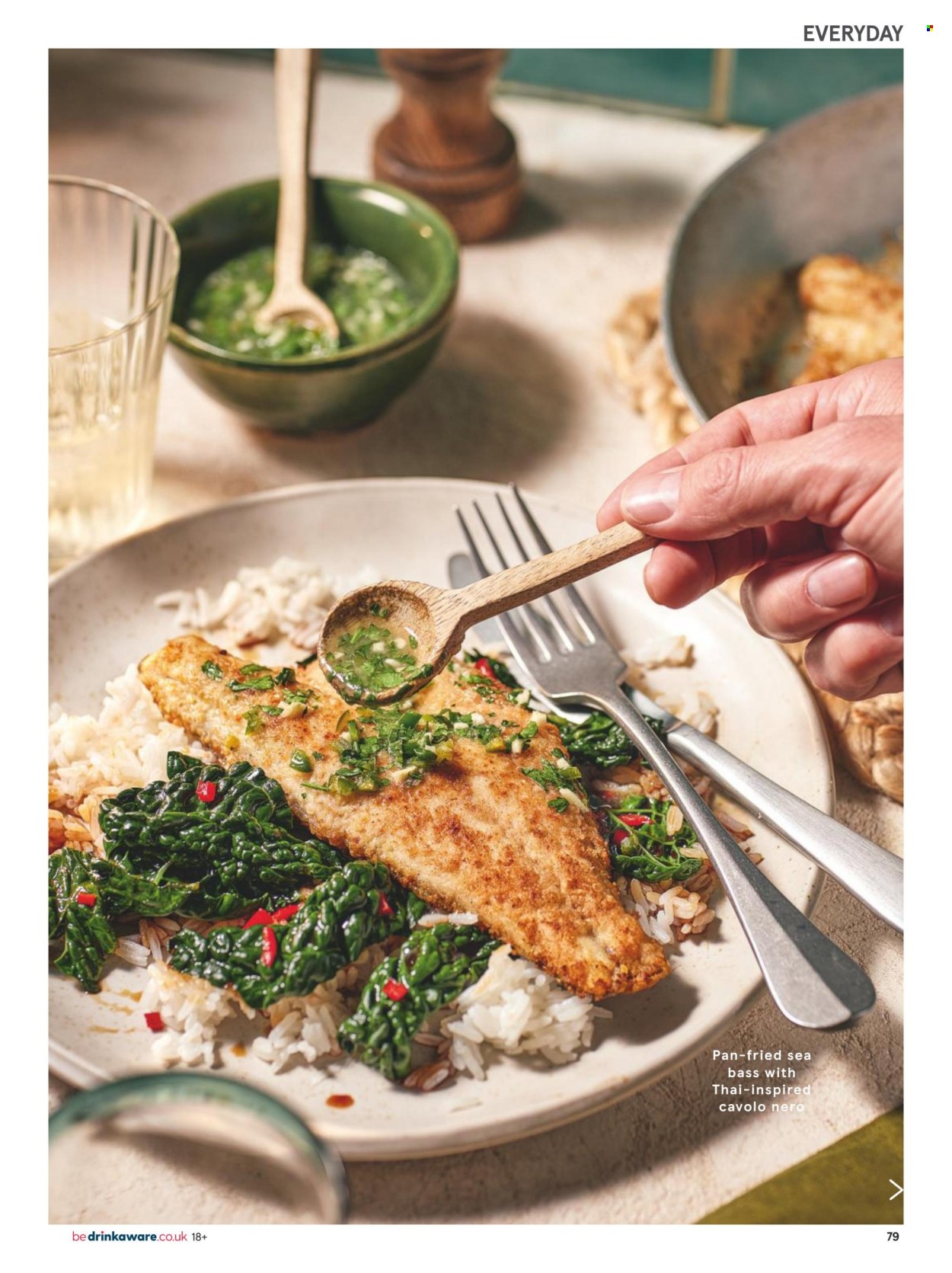 Tesco offer  - 1.9.2026 - 30.9.2026. Page 79. Page 79