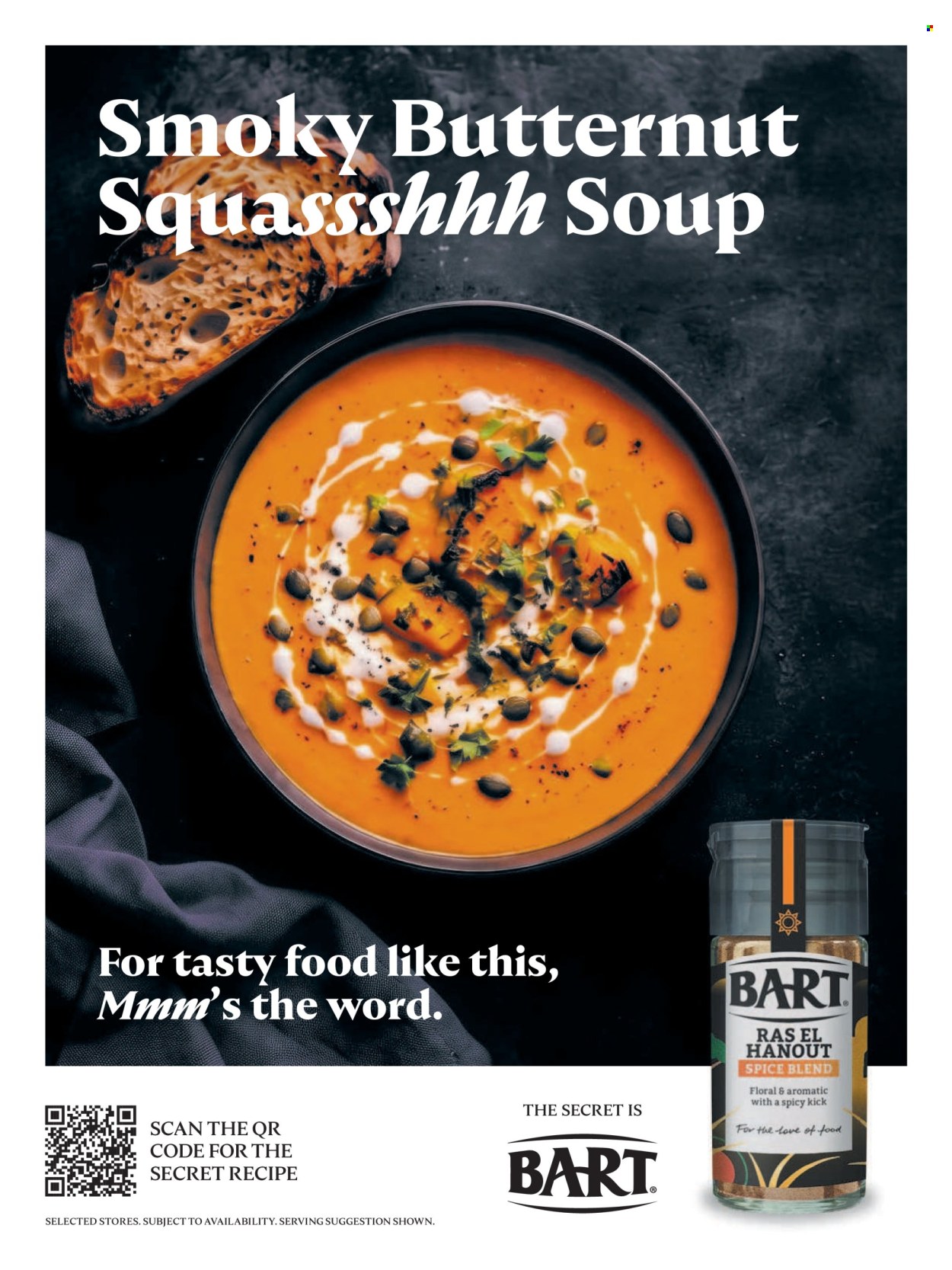 Waitrose offer  - 1.9.2026 - 30.9.2026. Page 46. Page 46