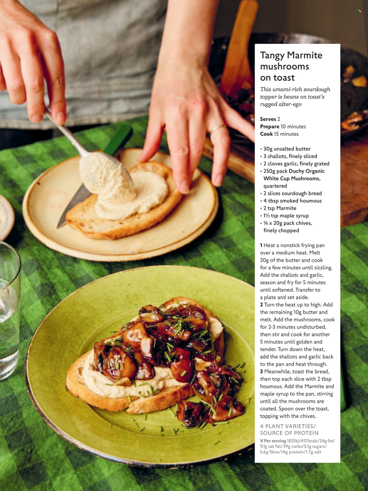 Waitrose offer  - 1.9.2026 - 30.9.2026. Page 49. Page 49