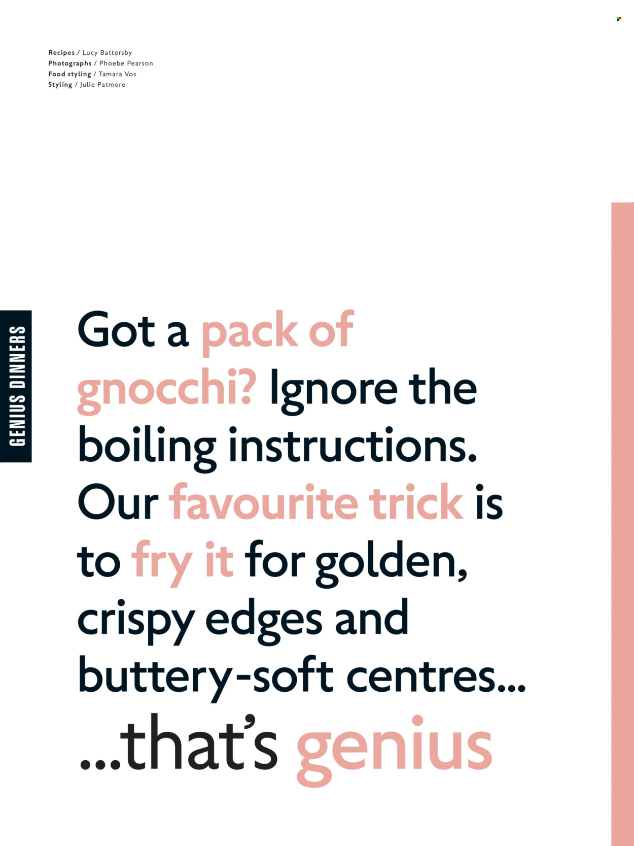 Waitrose offer  - 1.9.2026 - 30.9.2026. Page 74. Page 74