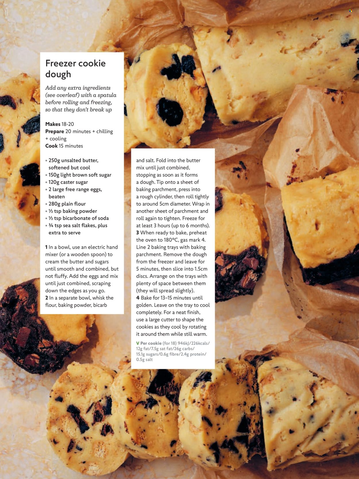 Waitrose offer  - 1.9.2026 - 30.9.2026. Page 91. Page 91