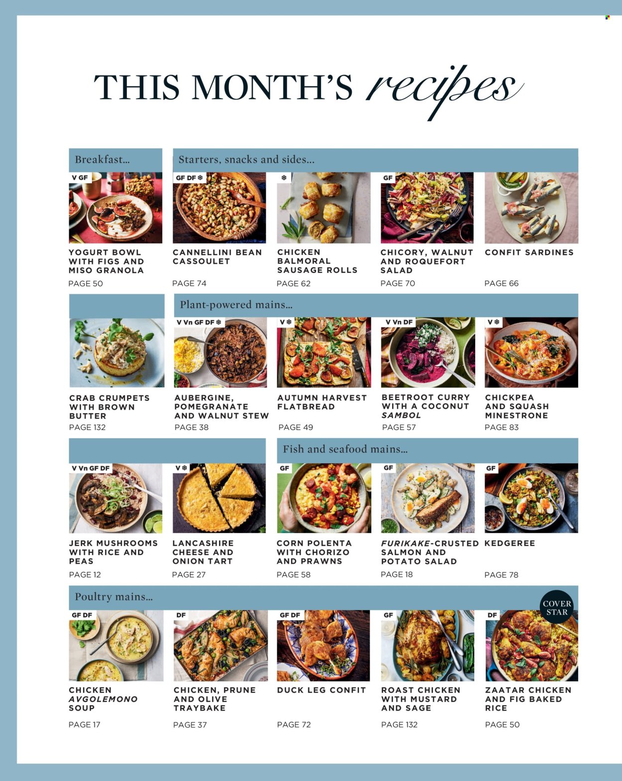 Sainsbury's offer  - 1.9.2026 - 30.9.2026. Page 4. Page 4