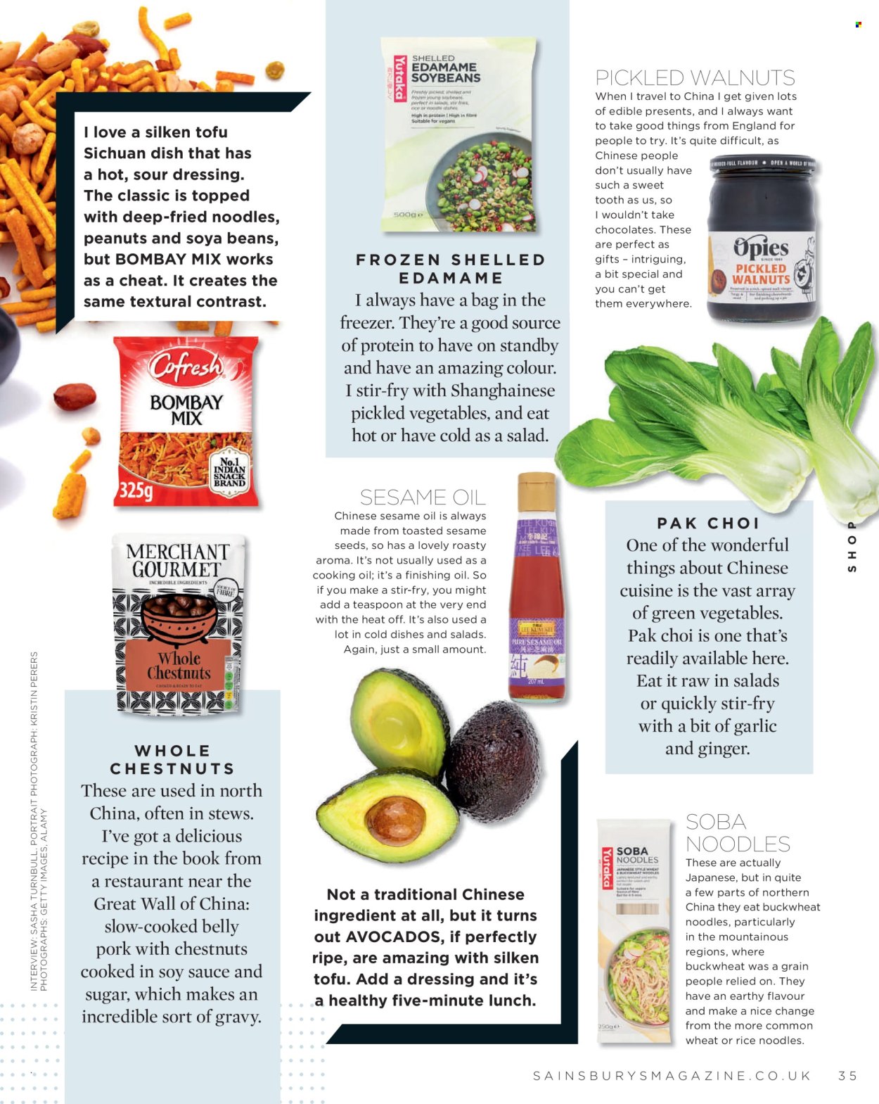 Sainsbury's offer  - 1.9.2026 - 30.9.2026. Page 35. Page 35