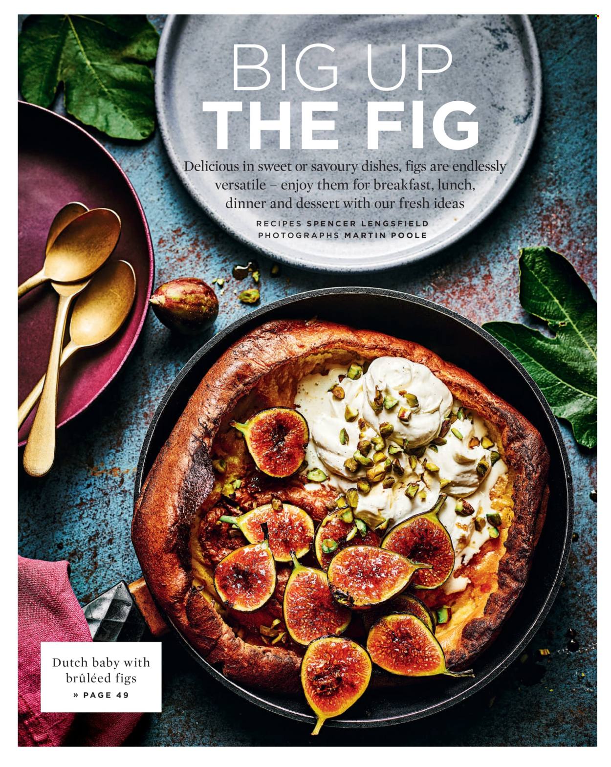 Sainsbury's offer  - 1.9.2026 - 30.9.2026. Page 44. Page 44