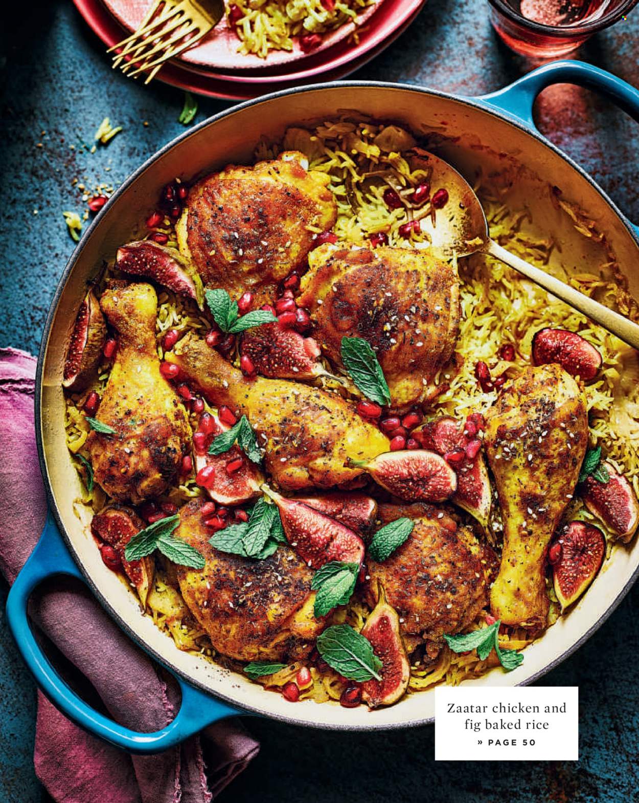 Sainsbury's offer  - 1.9.2026 - 30.9.2026. Page 47. Page 47