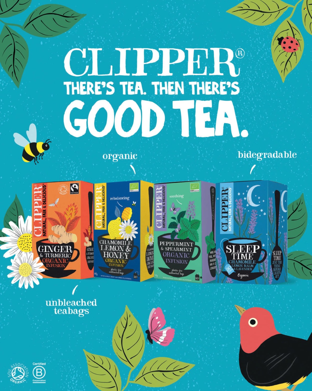 Sainsbury's offer  - 1.9.2026 - 30.9.2026. Page 48. Page 48