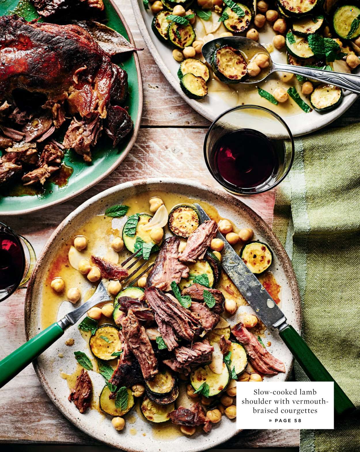 Sainsbury's offer  - 1.9.2026 - 30.9.2026. Page 55. Page 55