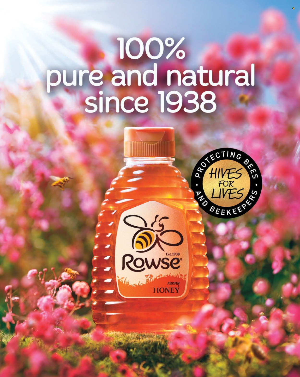 Sainsbury's offer  - 1.9.2026 - 30.9.2026. Page 67. Page 67