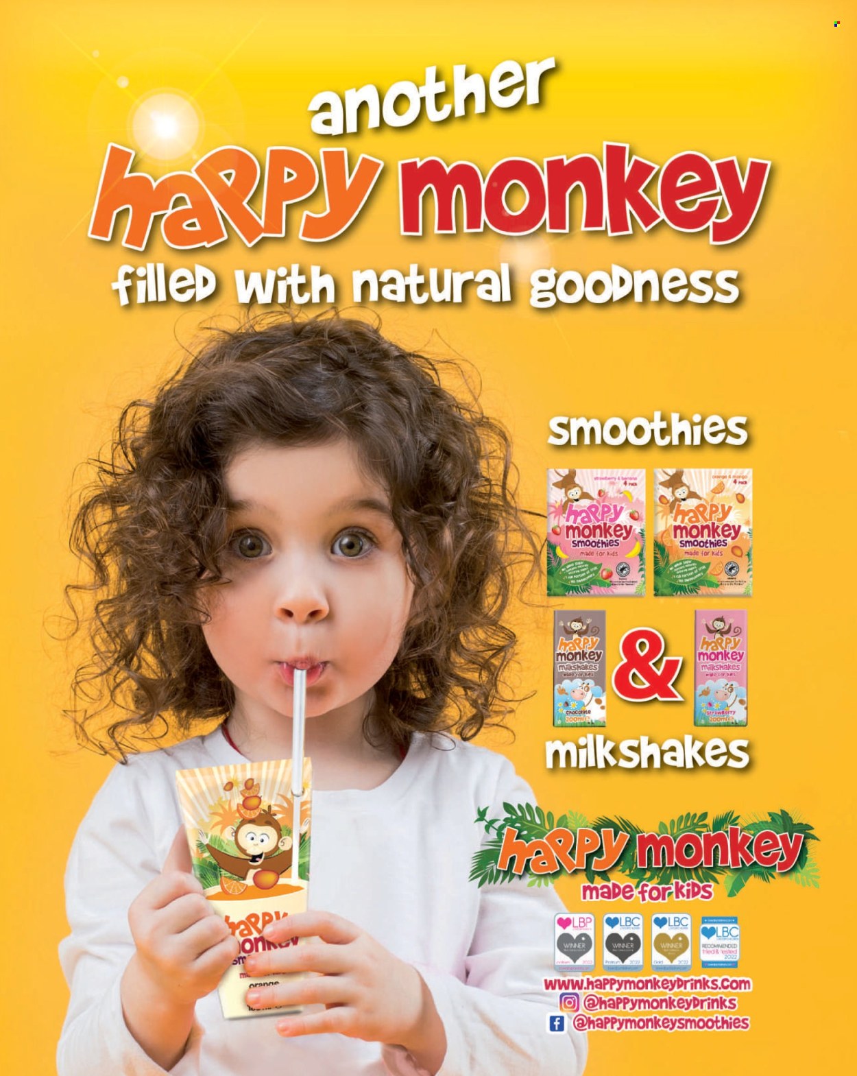 Sainsbury's offer  - 1.9.2026 - 30.9.2026. Page 86. Page 86