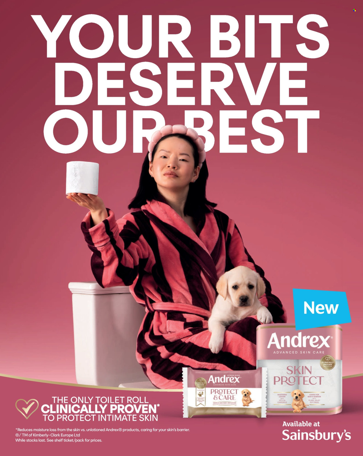 Sainsbury's offer  - 1.9.2026 - 30.9.2026. Page 92. Page 92