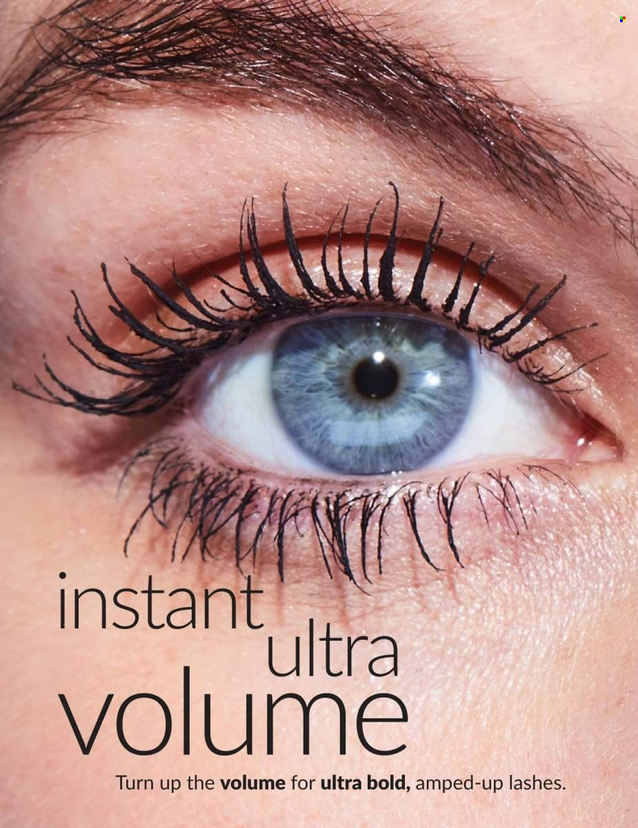 Avon offer  - 1.9.2026 - 30.9.2026. Page 42. Page 42