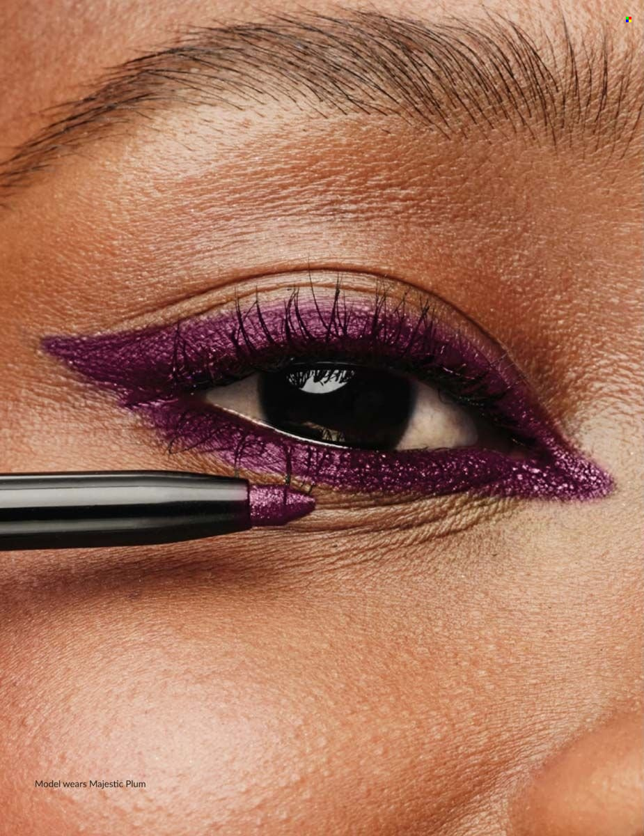 Avon offer  - 1.9.2026 - 30.9.2026. Page 48. Page 48