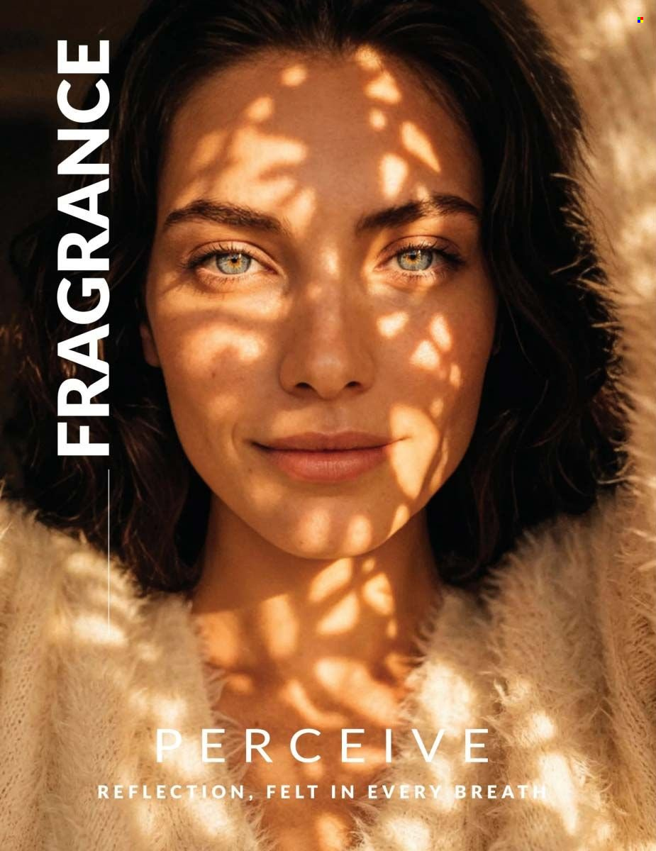 Avon offer  - 1.9.2026 - 30.9.2026. Page 88. Page 88