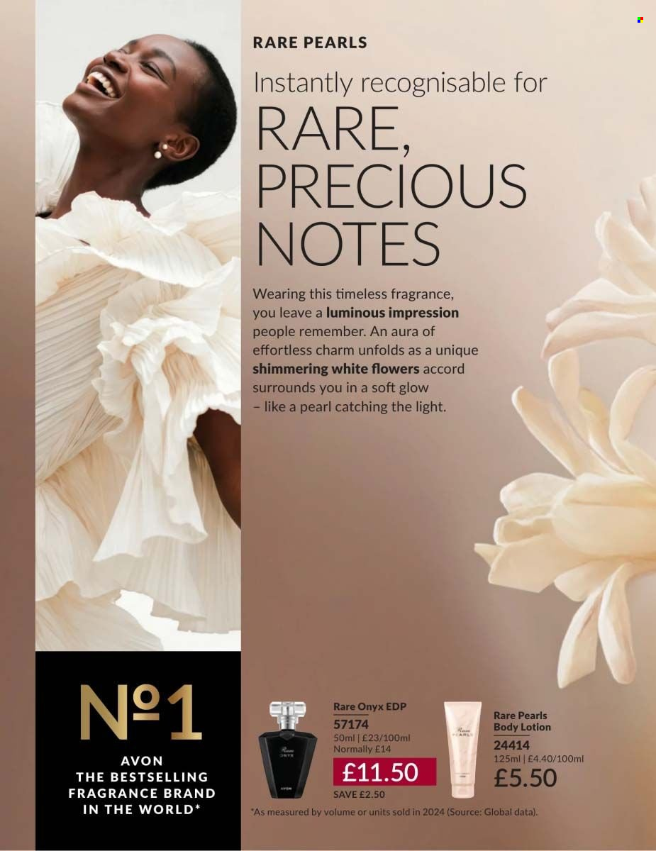 Avon offer  - 1.9.2026 - 30.9.2026. Page 100. Page 100