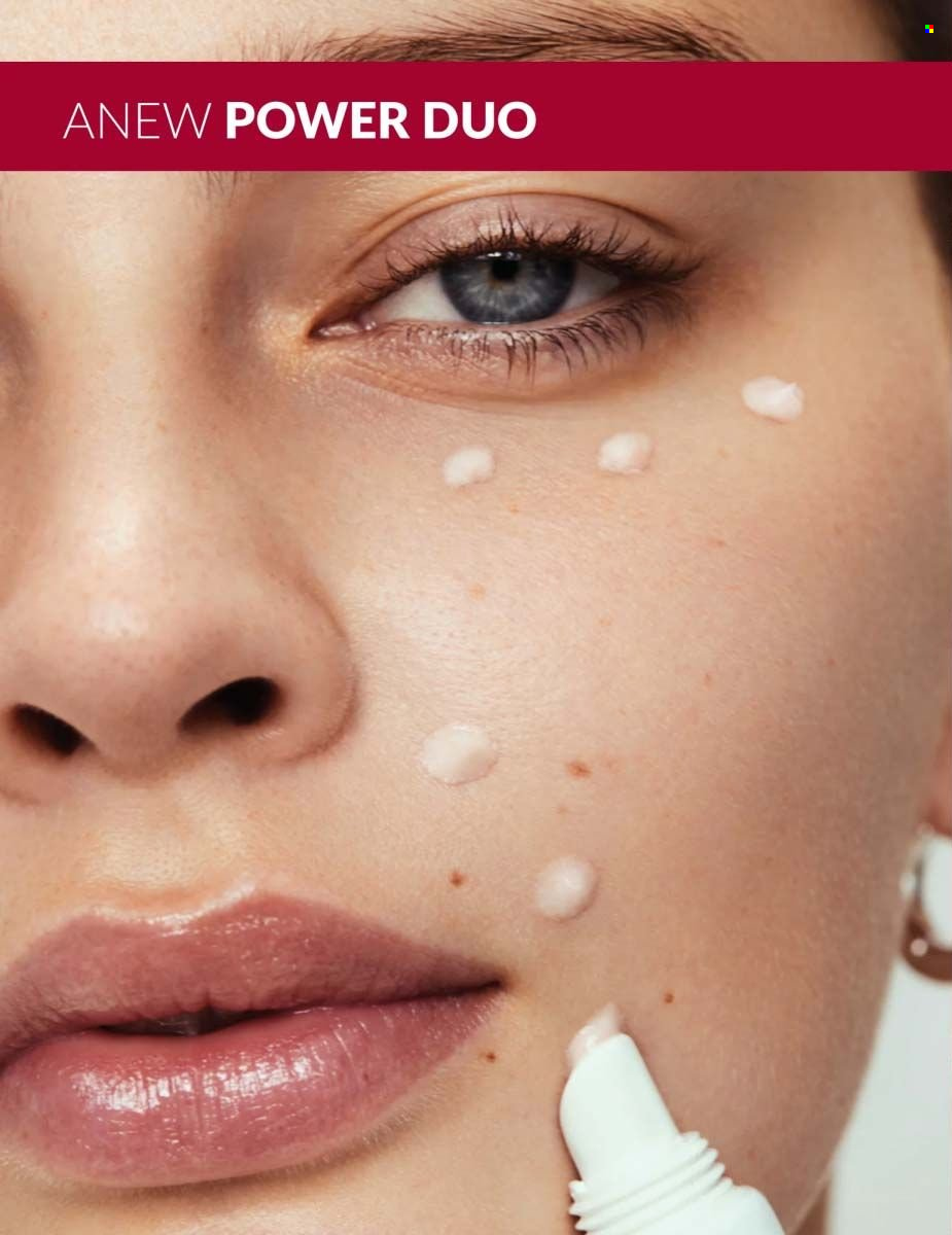 Avon offer  - 1.9.2026 - 30.9.2026. Page 210. Page 210