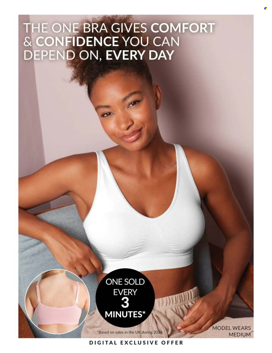 Avon offer  - 1.9.2026 - 30.9.2026. Page 234. Page 234