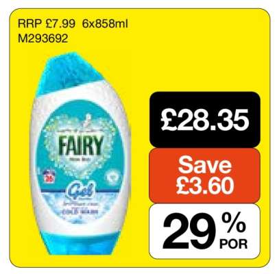 Fairy