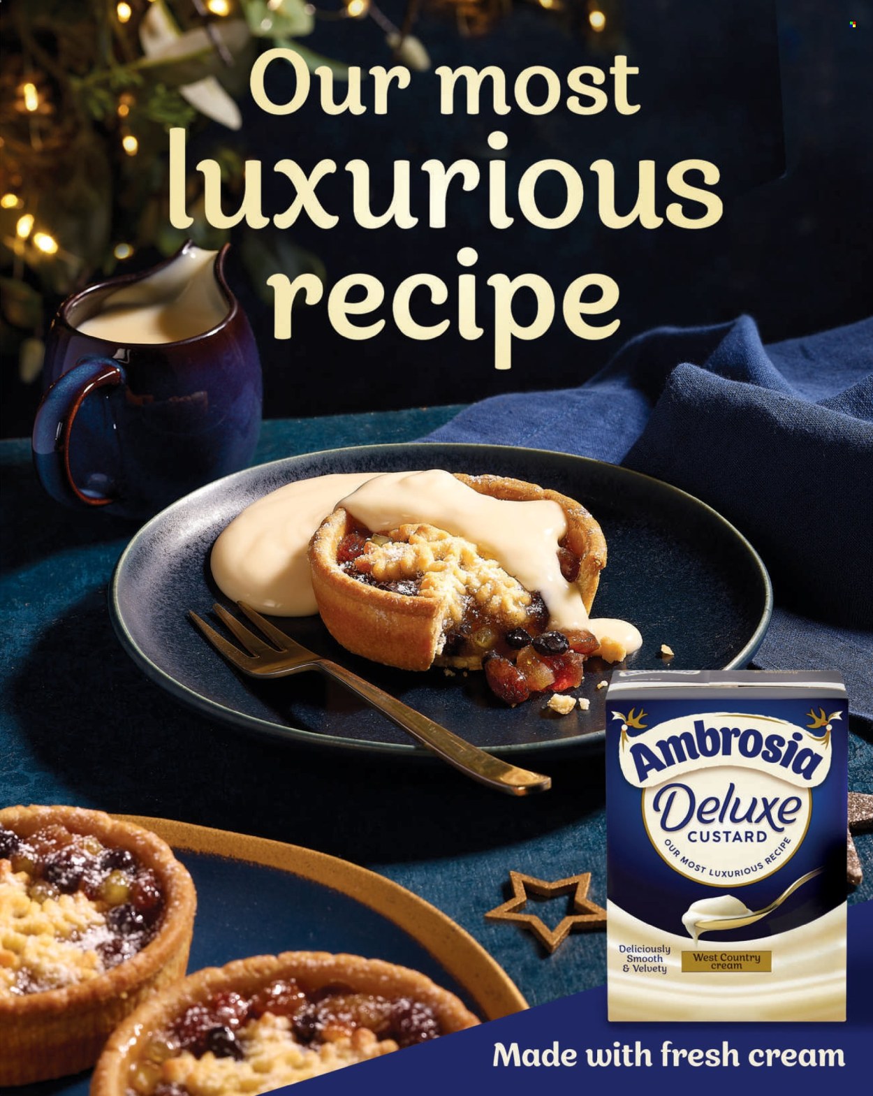 Sainsbury's offer . Page 2. Page 2